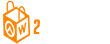 Overwatch 2 Shop, News and Database