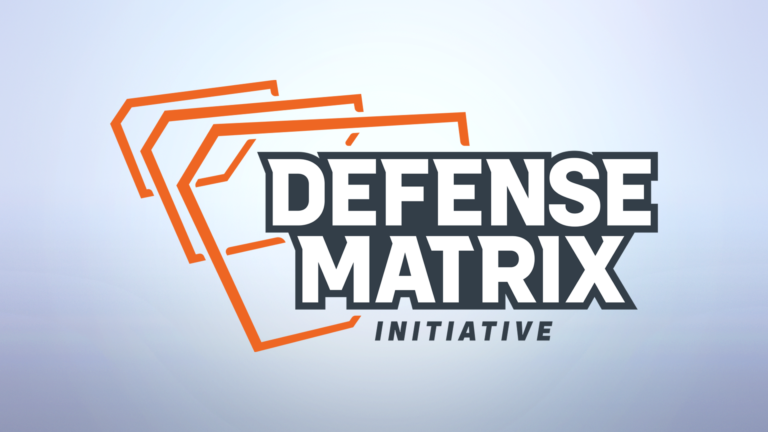 Defense Matrix Update: Streaming Protection Features and New Actions for Cheating