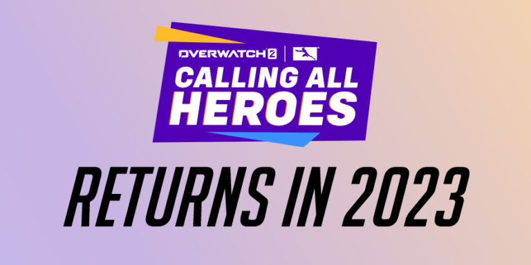 Introducing the Calling All Heroes 2023-24 Challengers and Speaker Series