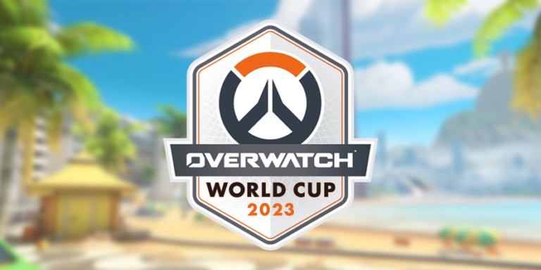 Everything You Need to Know About the Overwatch World Cup Qualifiers