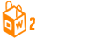 Overwatch 2 Shop, News and Database